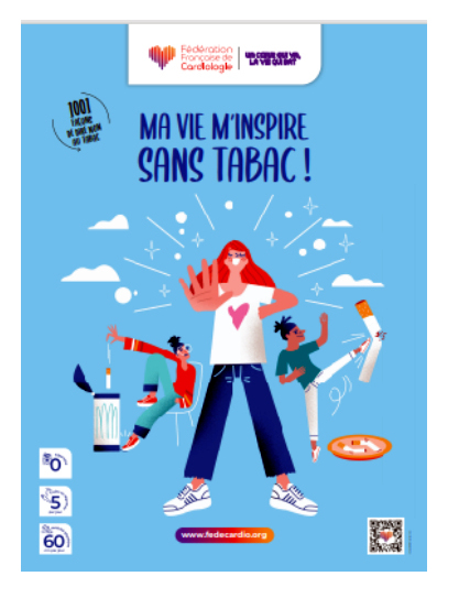 Livret cardio enfant 2