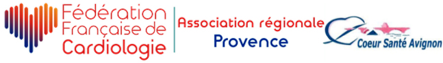 logo Avignon
